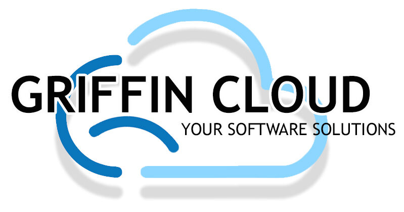 Griffin Cloud LLC